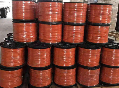 尤溪如何选择适合工程爆破的辅助材料