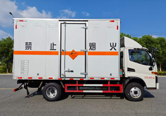 尤溪2025年第三批民爆行业安全生产典型执法案例