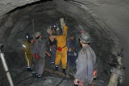 尤溪工程爆破中的危险因素分析以及应对工程爆破危险的措施
